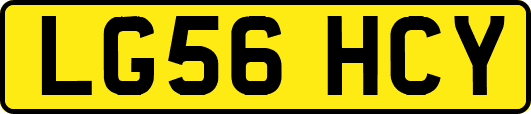 LG56HCY