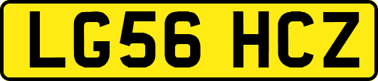 LG56HCZ