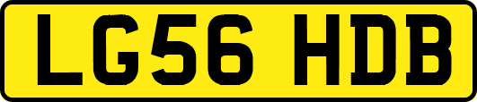 LG56HDB