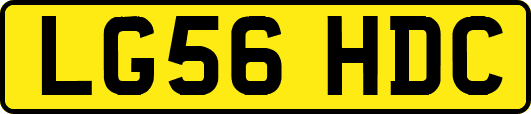 LG56HDC