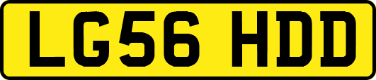LG56HDD