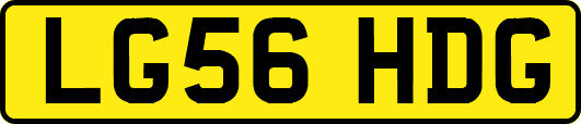 LG56HDG