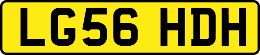 LG56HDH