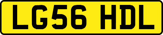 LG56HDL