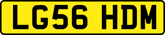 LG56HDM