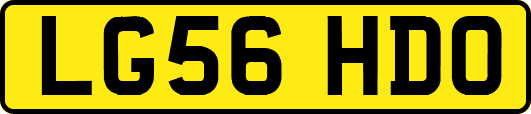 LG56HDO