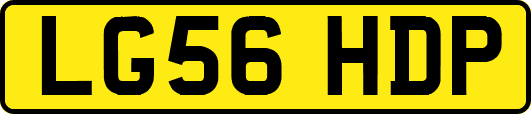 LG56HDP
