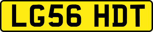 LG56HDT
