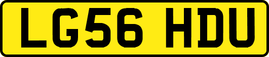 LG56HDU