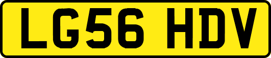 LG56HDV