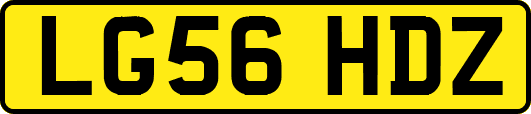 LG56HDZ