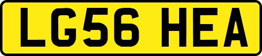 LG56HEA