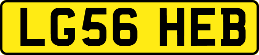 LG56HEB