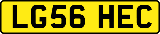 LG56HEC