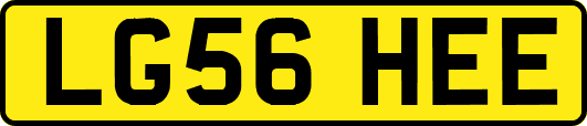 LG56HEE