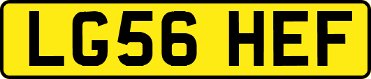 LG56HEF