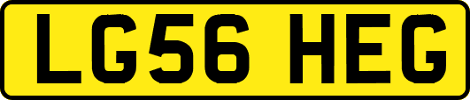 LG56HEG