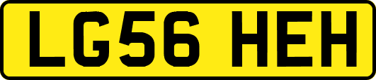 LG56HEH