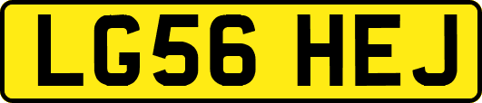 LG56HEJ