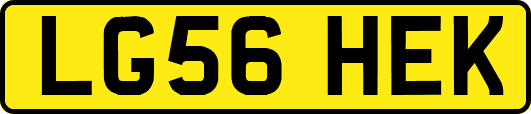 LG56HEK