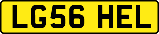 LG56HEL