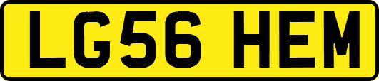 LG56HEM