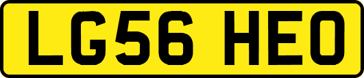 LG56HEO