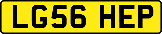 LG56HEP
