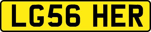 LG56HER