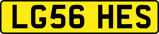 LG56HES