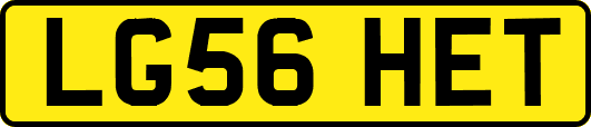 LG56HET