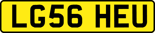 LG56HEU