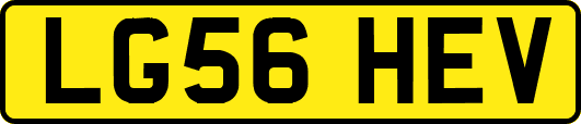 LG56HEV