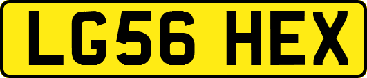 LG56HEX