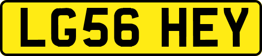 LG56HEY