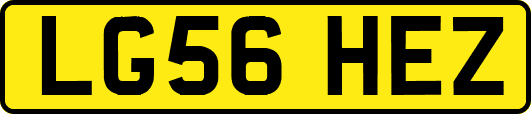 LG56HEZ