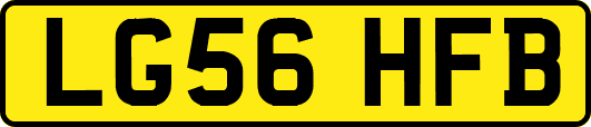 LG56HFB