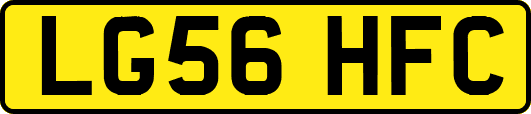 LG56HFC