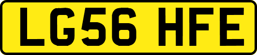 LG56HFE