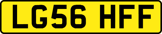 LG56HFF