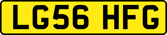 LG56HFG