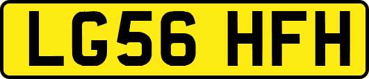 LG56HFH