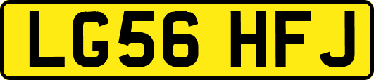 LG56HFJ