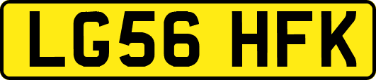 LG56HFK
