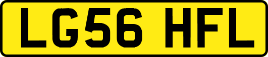 LG56HFL