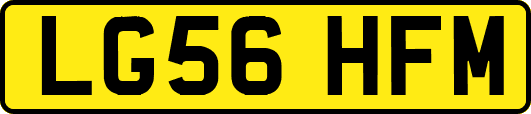 LG56HFM