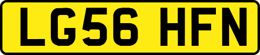 LG56HFN