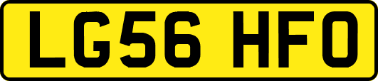 LG56HFO