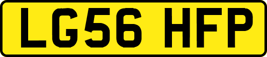 LG56HFP