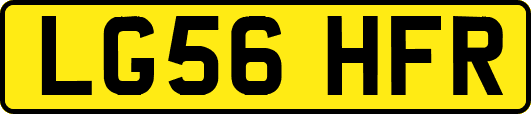 LG56HFR